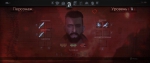 AVGame-Win64-Shipping 2018-07-30 02-41-33-40