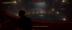 AVGame-Win64-Shipping 2018-08-07 02-34-21-82