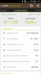 ride1