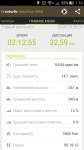 ride10