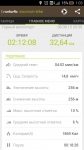 ride12