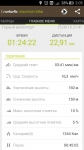 ride13