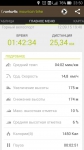 ride16