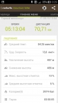 ride3