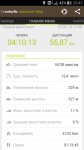 ride6