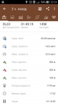 ride1