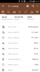 ride10