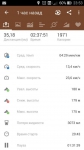 ride11