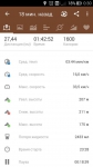 ride12