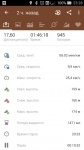 ride13