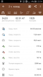 ride15