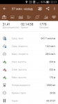 ride6