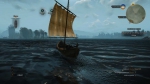 witcher3 2015-06-02 00-34-31-50