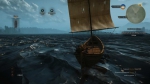 witcher3 2015-06-02 00-36-04-00
