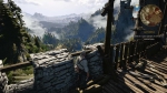 witcher3 2015-06-02 00-42-34-89