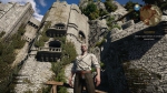 witcher3 2015-06-02 00-42-45-58
