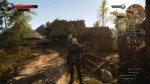 witcher3 2015-06-02 00-43-38-59