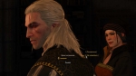 witcher3 2015-06-02 00-45-09-72