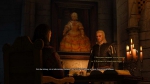 witcher3 2015-06-02 00-47-23-74