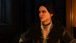 witcher3 2015-06-02 00-49-31-82