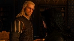 witcher3 2015-06-02 00-50-55-78