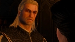 witcher3 2015-06-02 00-51-44-59