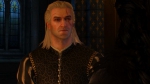 witcher3 2015-06-02 00-52-50-43