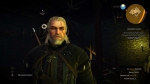 witcher3 2015-06-02 01-12-39-65