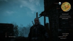 witcher3 2015-06-02 01-17-07-52