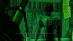 witcher3 2015-06-02 01-22-37-38