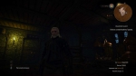 witcher3 2015-06-02 01-28-21-87