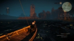 witcher3 2015-06-02 01-36-42-29