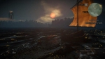 witcher3 2015-06-02 01-36-53-50