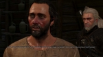 witcher3 2015-06-02 01-41-17-41