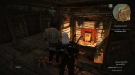 witcher3 2015-06-02 01-42-43-20