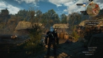 witcher3 2015-06-02 01-52-04-65