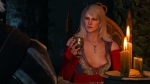 witcher3 2015-06-03 01-35-12-40