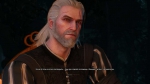 witcher3 2015-06-03 01-36-08-39