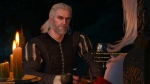 witcher3 2015-06-03 01-37-26-34