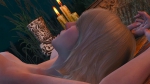 witcher3 2015-06-03 01-39-08-30