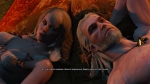 witcher3 2015-06-03 01-39-31-43