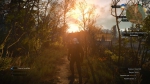 witcher3 2015-06-03 01-42-31-10