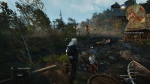 witcher3 2015-06-03 01-54-36-00