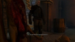 witcher3 2015-06-03 02-07-34-91