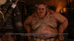 witcher3 2015-06-03 02-08-45-22