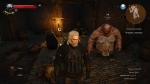witcher3 2015-06-03 02-16-10-59
