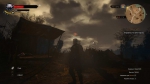 witcher3 2015-06-03 23-25-16-20