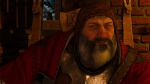 witcher3 2015-06-03 23-39-39-45