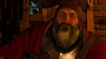 witcher3 2015-06-03 23-40-24-63
