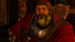 witcher3 2015-06-03 23-40-40-43